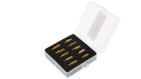 Hoofdsproeierset Motoflow PWK/Flat Slide