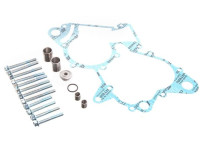 Motorbehuizing Metrakit Pro Race Motorbehuizing Metrakit Pro Race
