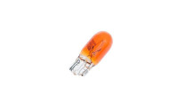 Gloeilamp / lamp
