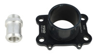 Cilinderkit Top Performances TPR Factory 100 cc