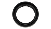 Vorkafdichting Fantic OEM Vorkafdichting Fantic OEM