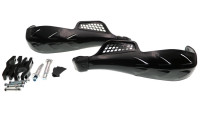 Handbeschermers Motoflow