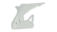 Tankbekleding Piaggio OEM