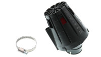 Malossi E5 race-luchtfilter Malossi E5 race-luchtfilter