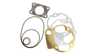 Cilinderkit Top Performances TPR Factory 100 cc
