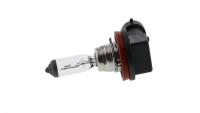 Gloeilamp / lamp Piaggio OEM