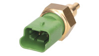 Temperatuursensor koelwater