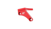 Bevestiging voor de koppelingshendel – Radical CNC Parts Bevestiging voor de koppelingshendel – Radical CNC Parts