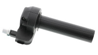 Gashendel &ndash; originele replica