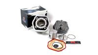 Cilinderkit Barikit BRK 85 cc Carrera