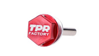 Olieaftapschroef TPR Factory