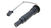 Oliepeilsensor Piaggio Oliepeilsensor Piaggio