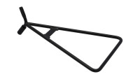Externe zijstandaard Motoflow