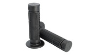 Doppler 3D-stuurhandvatten Doppler 3D-stuurhandvatten