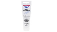 Auspuff-Montagepaste Presto Auspuff-Montagepaste Presto