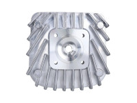 Cilinderkop Schmitt RD Style 60 cc