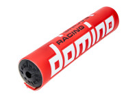 Lenkerpolster Domino