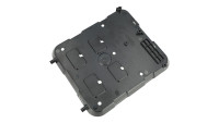 Accuhouder Sur-Ron OEM