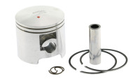 Airsal 80cc aluminium sportzuigerset