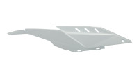 Piaggio OEM-bekledingsset