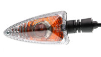 Reserve-knipperlicht Motoflow