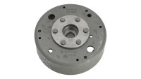 Vliegwiel / rotor ontsteking AET
