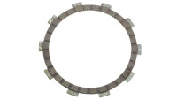 Koppelingsplaat Minarelli OEM Koppelingsplaat Minarelli OEM