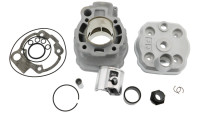 Cilinderkit Stage6 77cc Bigracing