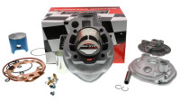 Cilinderkit Barikit BRK R45 88 cc