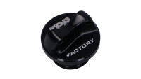 Olievulplug Top Performances TPR Factory Olievulplug Top Performances TPR Factory