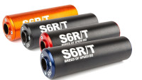 Uitlaatsysteem Stage6 R/T 70 - 80 cc Uitlaatsysteem Stage6 R/T 70 - 80 cc