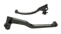 Rem- en koppelingshendelset Doppler CNC Rem- en koppelingshendelset Doppler CNC