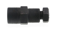 Magnetische wielafnemer Motoflow