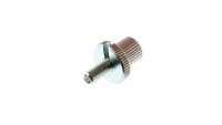 Stelschroef koppelingskabel Piaggio OEM