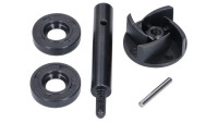 Reparatieset waterpomp