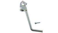 Kickstarter Minarelli-motoren (OEM)