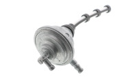 Brandstofkraan Piaggio OEM