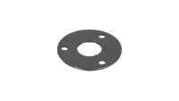 Uitlaatdemperpakking Aprilia OEM