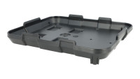 Accuhouder Sur-Ron OEM