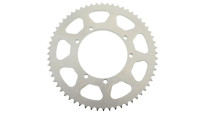 Tandwiel 428 Z60