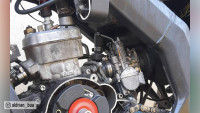 Cilinderkit Stage6 77cc Bigracing Cilinderkit Stage6 77cc Bigracing
