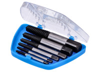 Set schroefverwijderaars BGS