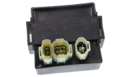 Regeleenheid (ECU) Piaggio OEM