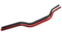 Downhill-stuur Motoflow Oversize Downhill-stuur Motoflow Oversize