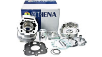 Cilinderkit Athena 50 cc aluminium sport