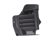 OEM-afdekking voor de ECU van Piaggio