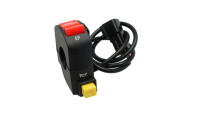 Schakeleenheid Sur-Ron OEM