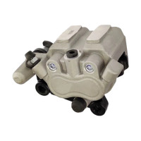 Remklauw Fantic OEM