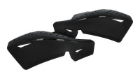 Handbeschermers Motoflow REEPER Carbon