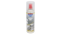 Presto-spuitvet, wit Presto-spuitvet, wit